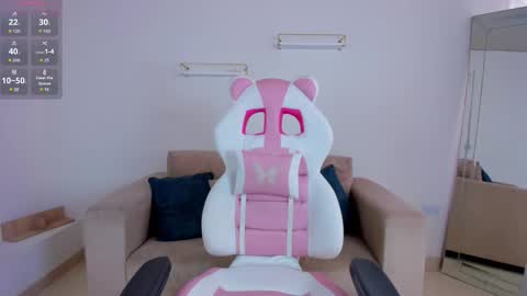    online show from March 14, 2026, 2:22 pm