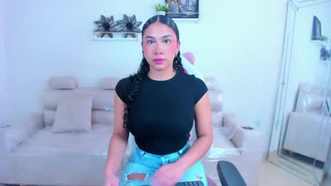    online show from April 22, 2026, 12:28 pm