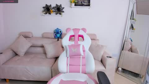    online show from May 12, 2026, 12:13 pm