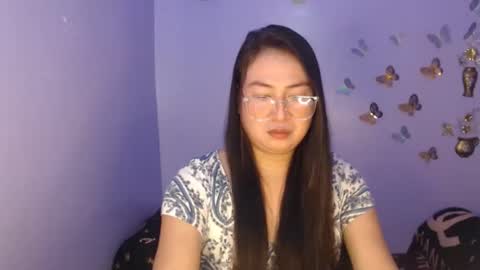 arah online show from December 2, 2025, 1:00 am