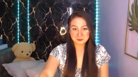 arah online show from December 21, 2025, 8:32 am