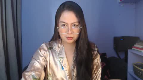 arah online show from May 4, 2026, 10:00 am