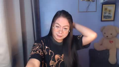 arah online show from May 13, 2026, 1:25 am