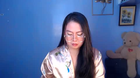 arah online show from May 27, 2026, 1:13 am