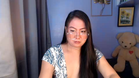 arah online show from June 13, 2026, 12:52 am