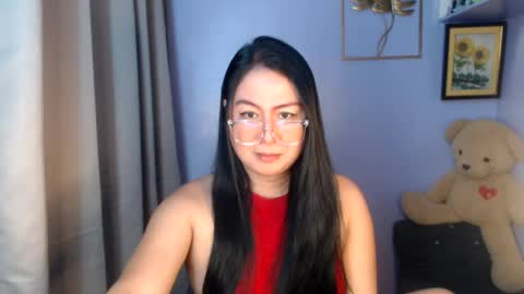 arah online show from June 15, 2026, 12:24 am