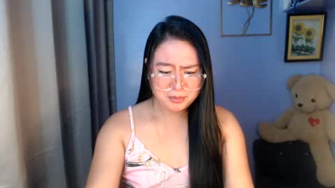 arah online show from June 20, 2026, 12:58 am