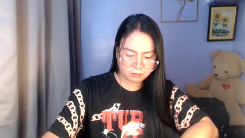 arah online show from June 21, 2026, 1:19 am