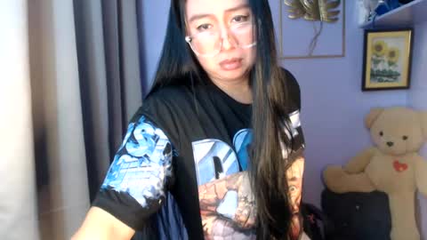 arah online show from June 24, 2026, 11:59 pm