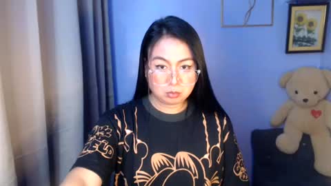 arah online show from June 27, 2026, 1:43 am