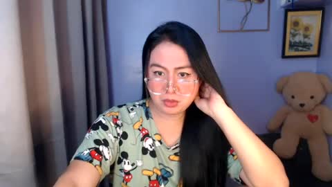arah online show from June 27, 2026, 11:54 pm