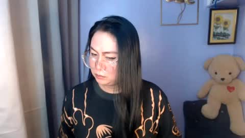 arah online show from June 29, 2026, 12:39 am
