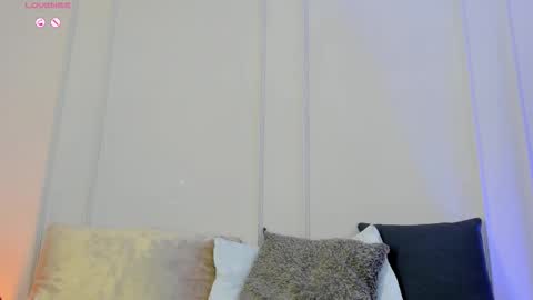 Snapshot of _arianasweet chatting on March 26, 2026, 7:41 pm _arianasweet online show from March 26, 2026, 7:41 pm