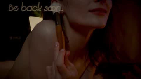 ARTA online show from December 12, 2024, 9:48 pm