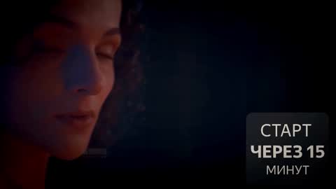 Snapshot of _arta_ chatting on September 18, 2025, 12:40 pm ARTA online show from September 18, 2025, 12:40 pm