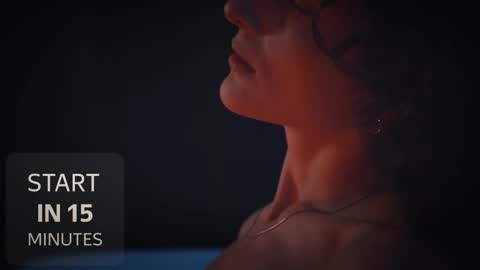 Snapshot of _arta_ chatting on October 10, 2025, 11:31 am ARTA online show from October 10, 2025, 11:31 am