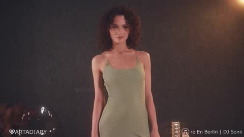 Snapshot of _arta_ chatting on October 11, 2025, 12:04 pm ARTA online show from October 11, 2025, 12:04 pm