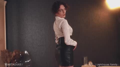 Snapshot of _arta_ chatting on October 13, 2025, 11:21 am ARTA online show from October 13, 2025, 11:21 am