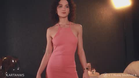 Snapshot of _arta_ chatting on October 24, 2025, 11:28 am ARTA online show from October 24, 2025, 11:28 am