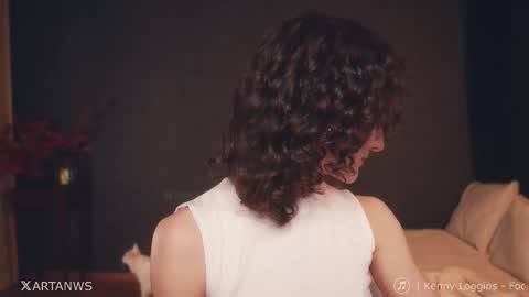 ARTA online show from November 7, 2025, 1:11 pm