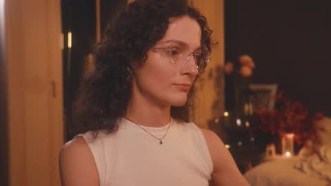 ARTA online show from November 29, 2025, 2:20 pm