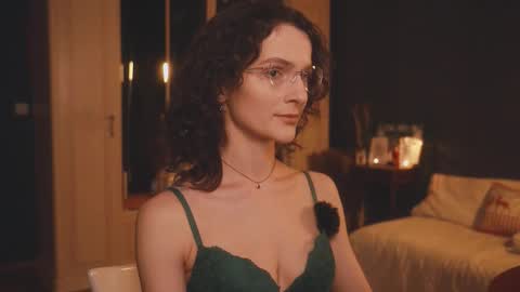 ARTA online show from December 15, 2025, 1:04 pm