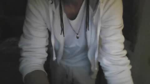 _arthur_shelby_ online show from November 19, 2025, 8:25 am