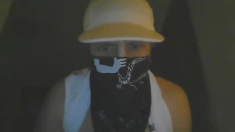 _arthur_shelby_ online show from February 11, 2026, 2:27 am