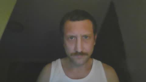 _arthur_shelby_ online show from March 9, 2026, 11:31 pm