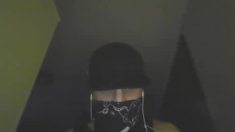 _arthur_shelby_ online show from March 13, 2026, 4:19 am