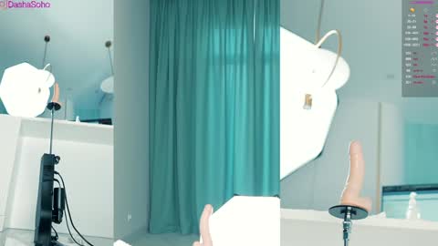 Snapshot of _artporno_ chatting on September 25, 2025, 1:20 am _artporno_ online show from September 25, 2025, 1:20 am