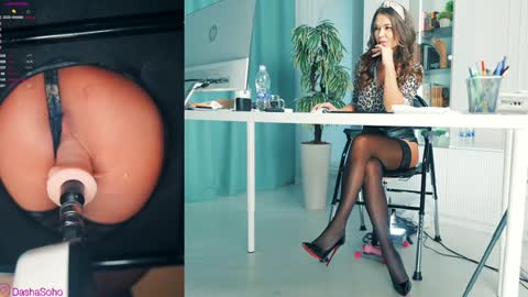 Snapshot of _artporno_ chatting on October 18, 2025, 1:19 am _artporno_ online show from October 18, 2025, 1:19 am