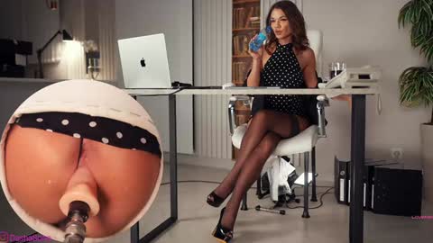 _artporno_ online show from February 24, 2026, 1:25 am