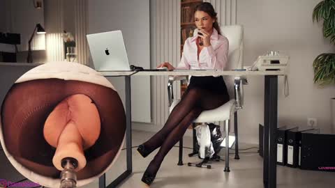 Snapshot of _artporno_ chatting on March 6, 2026, 1:24 am _artporno_ online show from March 6, 2026, 1:24 am