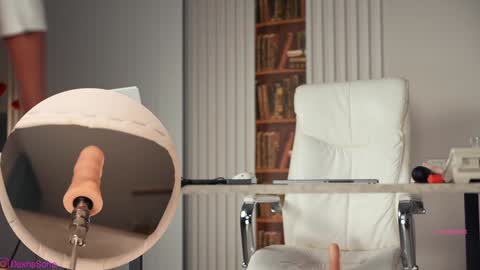 Snapshot of _artporno_ chatting on March 9, 2026, 12:58 am _artporno_ online show from March 9, 2026, 12:58 am