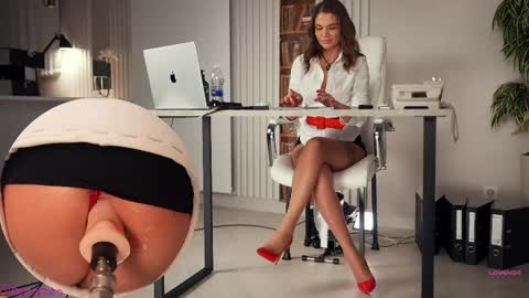 Snapshot of _artporno_ chatting on March 20, 2026, 1:10 am _artporno_ online show from March 20, 2026, 1:10 am