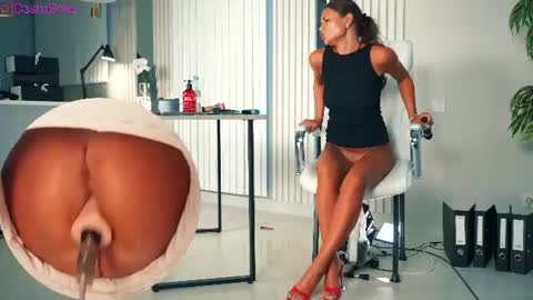 _artporno_ online show from July 2, 2026, 3:23 am