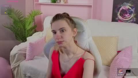 Snapshot of _ash_leyy_ chatting on May 30, 2026, 1:25 am _ash_leyy_ online show from May 30, 2026, 1:25 am