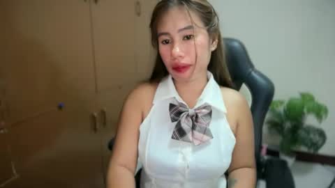 Angie online show from June 19, 2026, 6:07 am