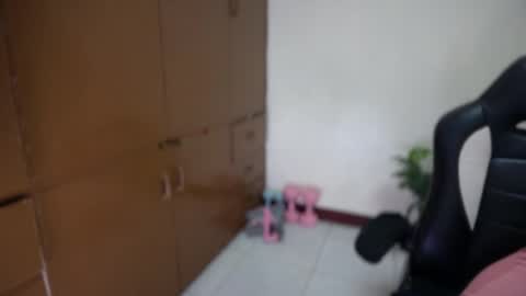 Angie online show from July 24, 2026, 3:15 am