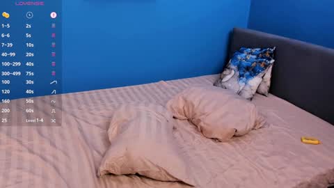 Sofia  online show from December 22, 2024, 10:36 pm