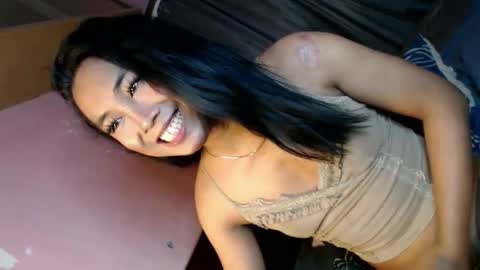 _asiancutie online show from December 26, 2024, 4:58 pm