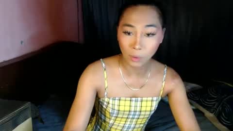 _asiancutie online show from December 28, 2024, 1:50 am