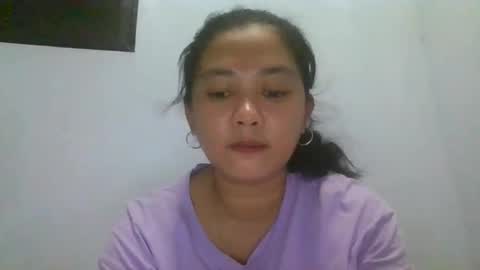Snapshot of _asianlove chatting on October 8, 2025, 4:26 pm _asianlove online show from October 8, 2025, 4:26 pm