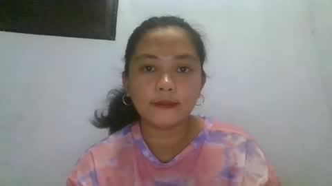 Snapshot of _asianlove chatting on October 9, 2025, 1:31 pm _asianlove online show from October 9, 2025, 1:31 pm
