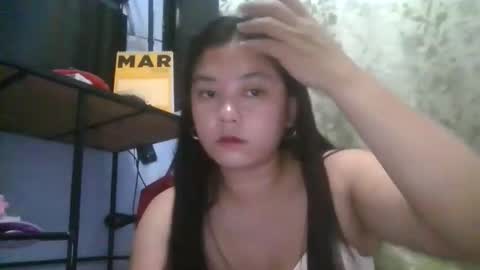 Snapshot of _asianlove chatting on March 4, 2026, 6:58 pm _asianlove online show from March 4, 2026, 6:58 pm