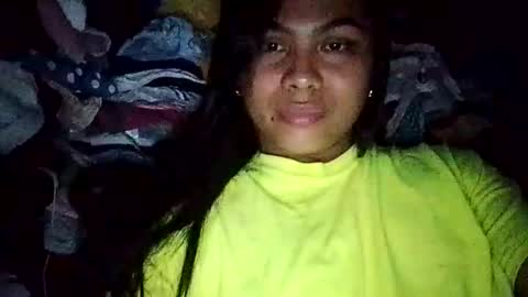 Snapshot of _asianslutyymikha_ chatting on October 7, 2025, 5:43 pm _asianslutyymikha_ online show from October 7, 2025, 5:43 pm