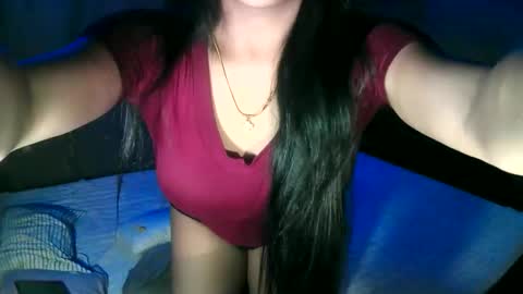 _asianslutyymikha_ online show from November 17, 2025, 12:27 am