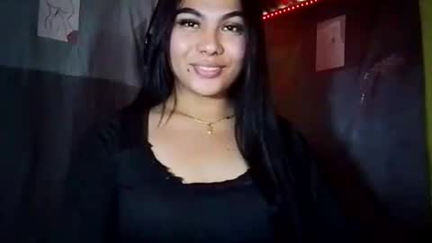 Snapshot of _asianslutyymikha_ chatting on March 16, 2026, 8:40 am _asianslutyymikha_ online show from March 16, 2026, 8:40 am