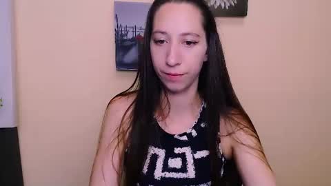 Snapshot of _astraia_ chatting on July 14, 2026, 10:21 am _astraia_ online show from July 14, 2026, 10:21 am